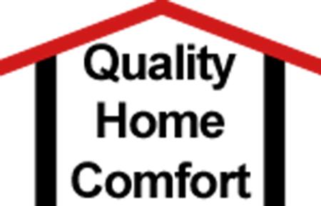 Quality Home Comfort - Toronto, ON M5H 6A2 - (416)254-8081 | ShowMeLocal.com